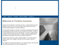fontaineinsurance.com