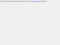 fotofabrik.com