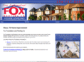 foundationandroofingrepairs.com