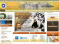 fountainoffulfillment.org