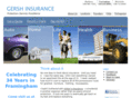 framinghamins.com