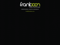 frankboon.com