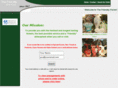 friendly-florist.com