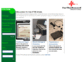 ftrstore.com