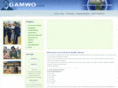 gamwo.com