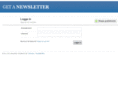 gantrack9.com
