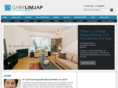 garylimjap.com