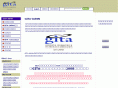 gita-japan.org