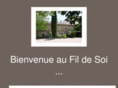 gites-gard-cevennes.com