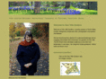 glenvillagardens.com
