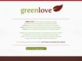 greenlove.fr