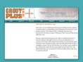 groutplus.com