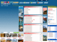 guilin-trip.net
