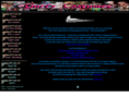guriscostumes.com