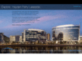 haydenferry.com