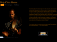 helpchrishanna.com