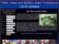 hilton-head-foreclosures.org
