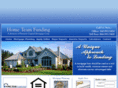 hometeamfunding.com