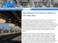 hopebeyondc.com