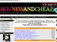 hotnewandcheap.com