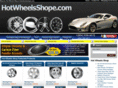 hotwheelsshope.com