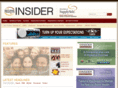 hsrinsider.com