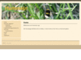 hummeln.org