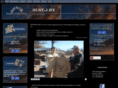huntforlife.com