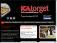 icatorget.com