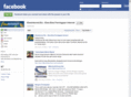 ideainternet.biz