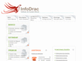 ifdgestiondental.com