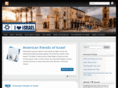 iheartisrael.org