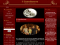 ilguardianone.com