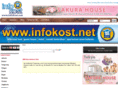 infokos.net