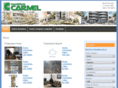 inmobiliariacarmel.com