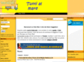 inter-rail.net