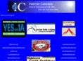 internetconet.net