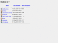 intertub.es