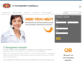 itmanagementglendale.com