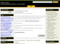 jackdonnell.com