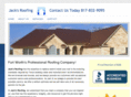 jcc-construction.com