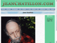 jeanchatillon.com