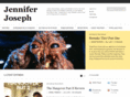 jenniferxjoseph.com