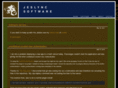 jeslyncsoftware.com
