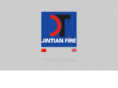 jintianfire.com