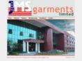 jmsgarments.com