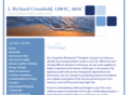 jrcrossfield.com