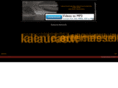 kalauras.com