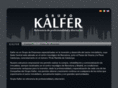 kalfer.com