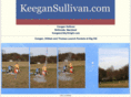 keegansullivan.com